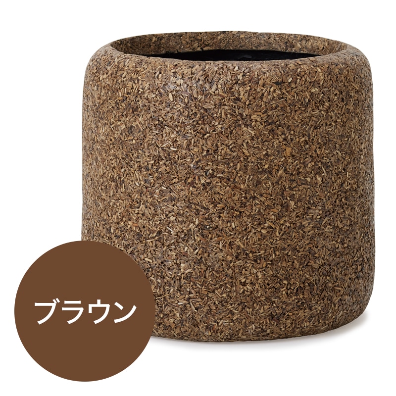 R��������