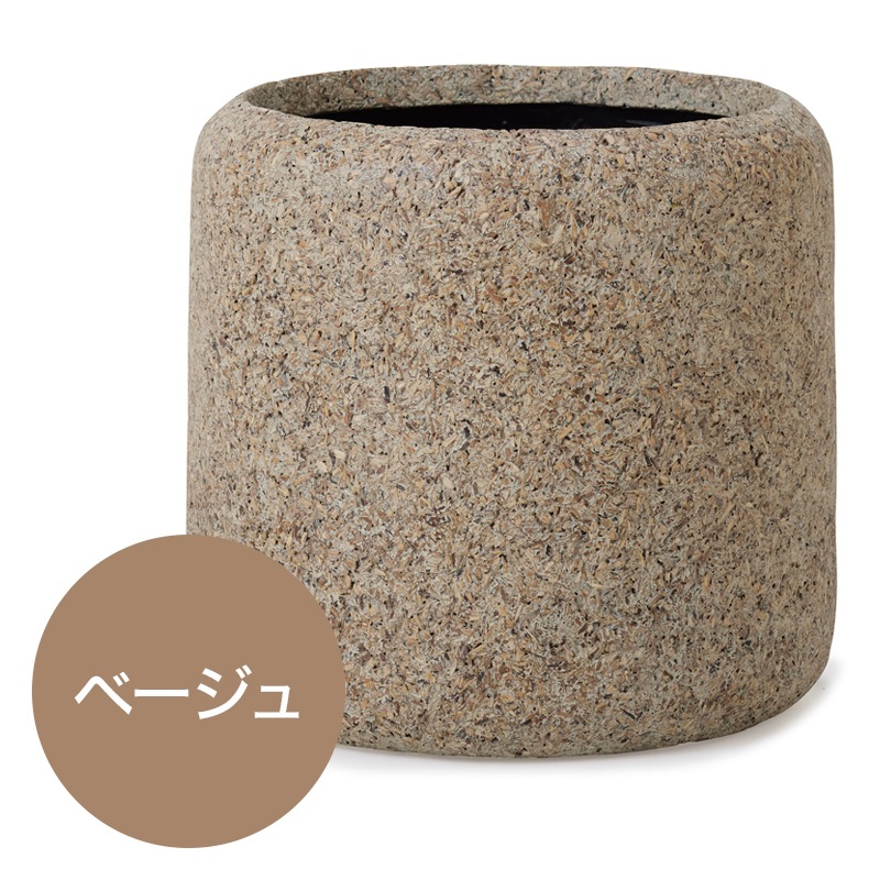 R��������