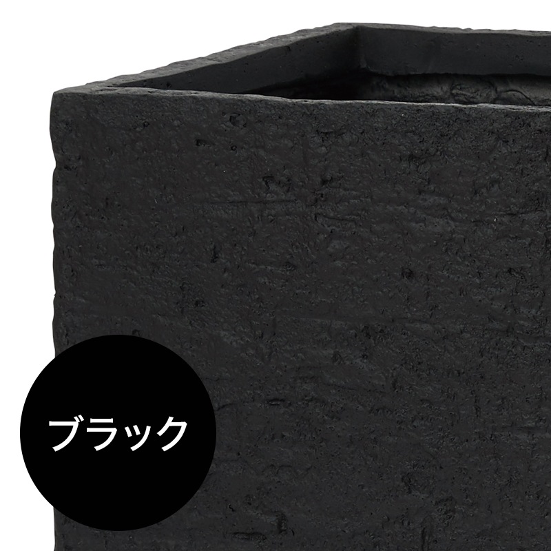 ����������� Ĺ�ѥץ�󥿡� �٥����å�