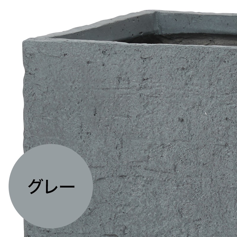 ����������� Ĺ�ѥץ�󥿡� �٥����å�