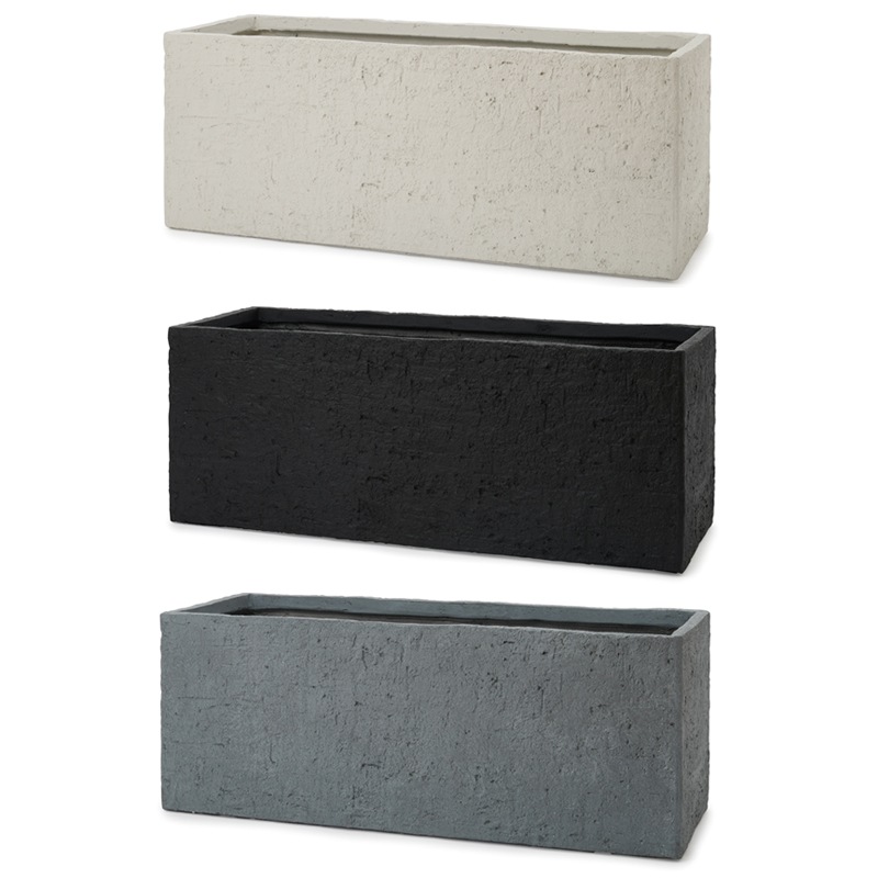 ����������� Ĺ�ѥץ�󥿡� �٥����å�