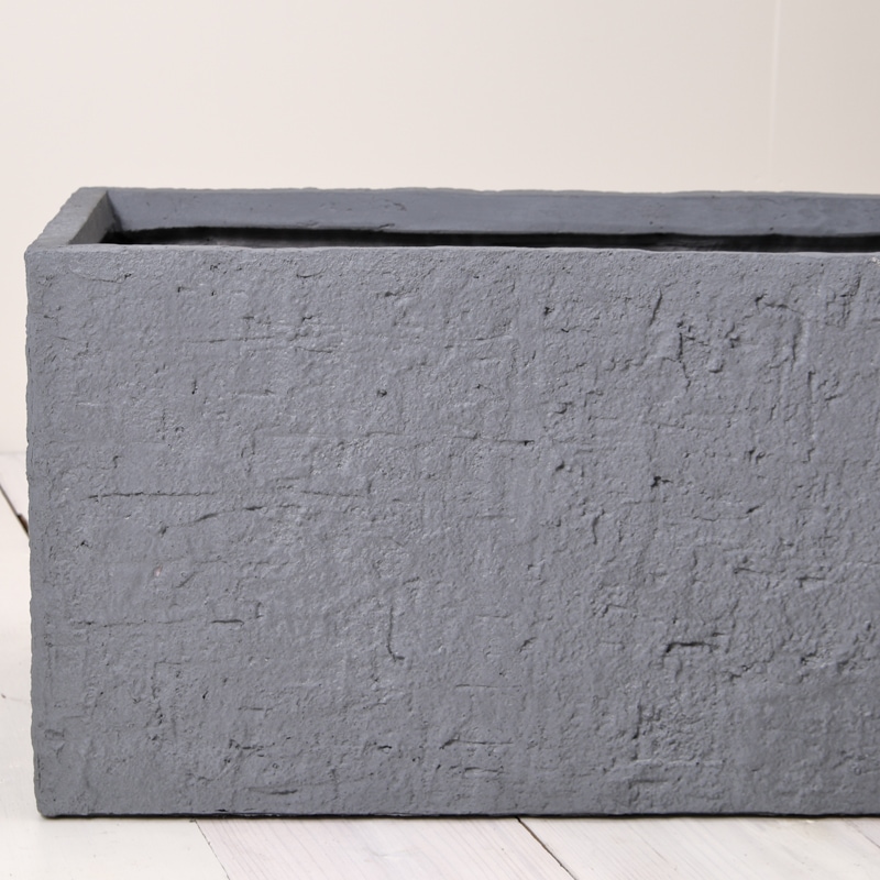 ����������� Ĺ�ѥץ�󥿡� �٥����å�