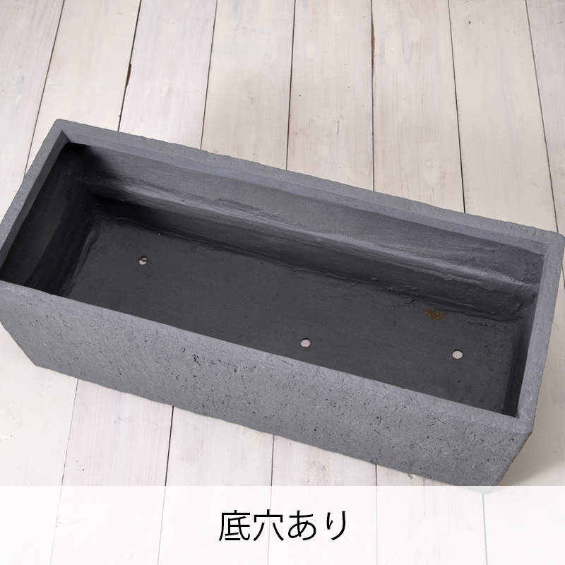 ����������� Ĺ�ѥץ�󥿡� �٥����å�