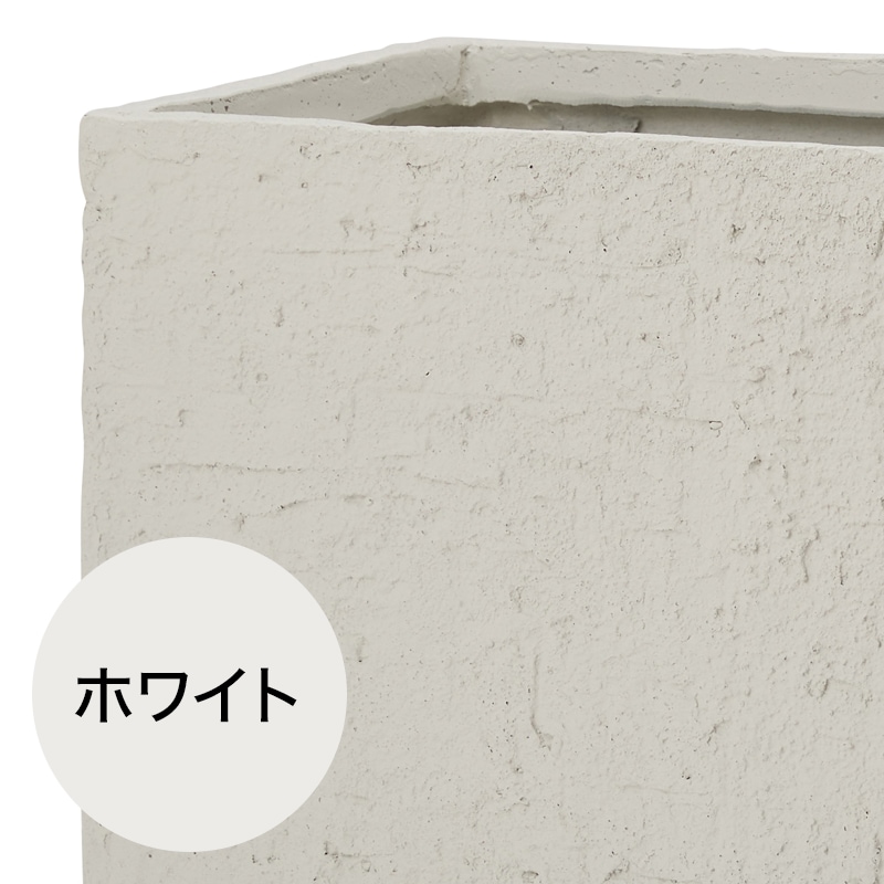 ����������� Ĺ�ѥץ�󥿡� �٥����å�