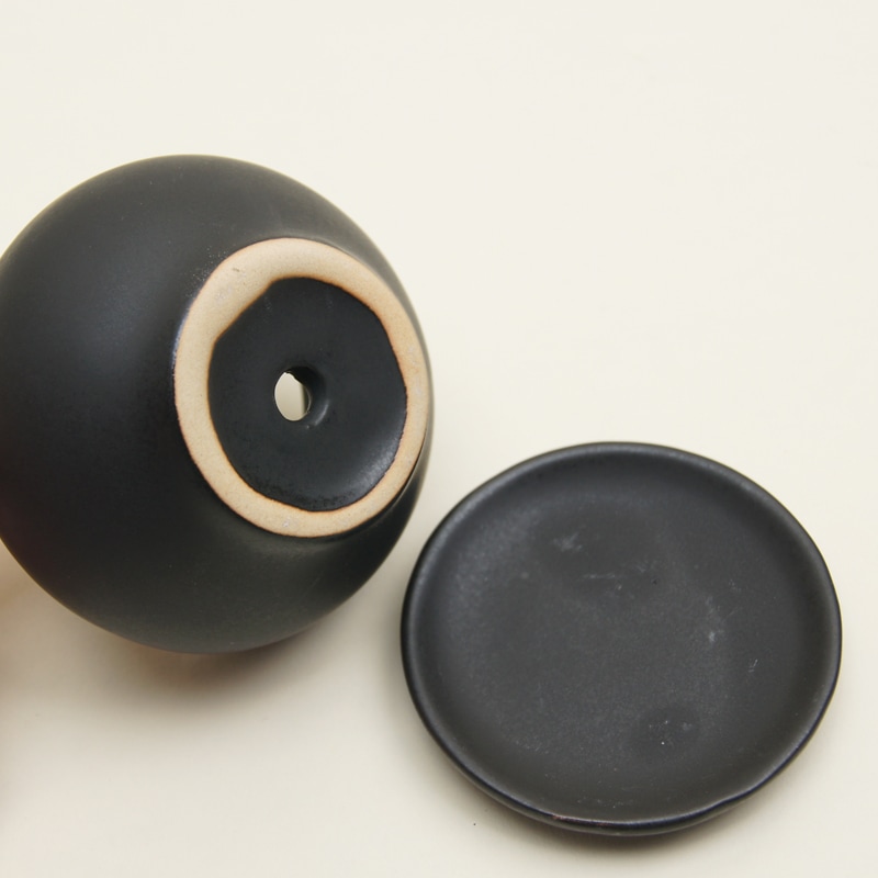 �����ܥ�