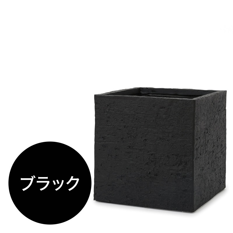 �١��� ���塼�֥ץ�󥿡� �٥����å�