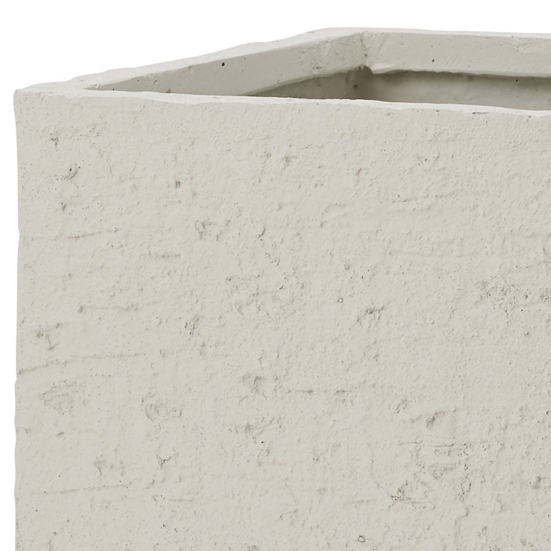 �١��� ���塼�֥ץ�󥿡� �٥����å�