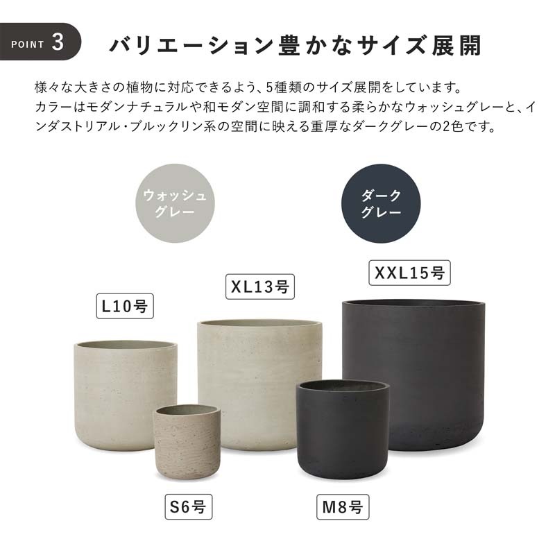 ���å��� �桼�ݥå�