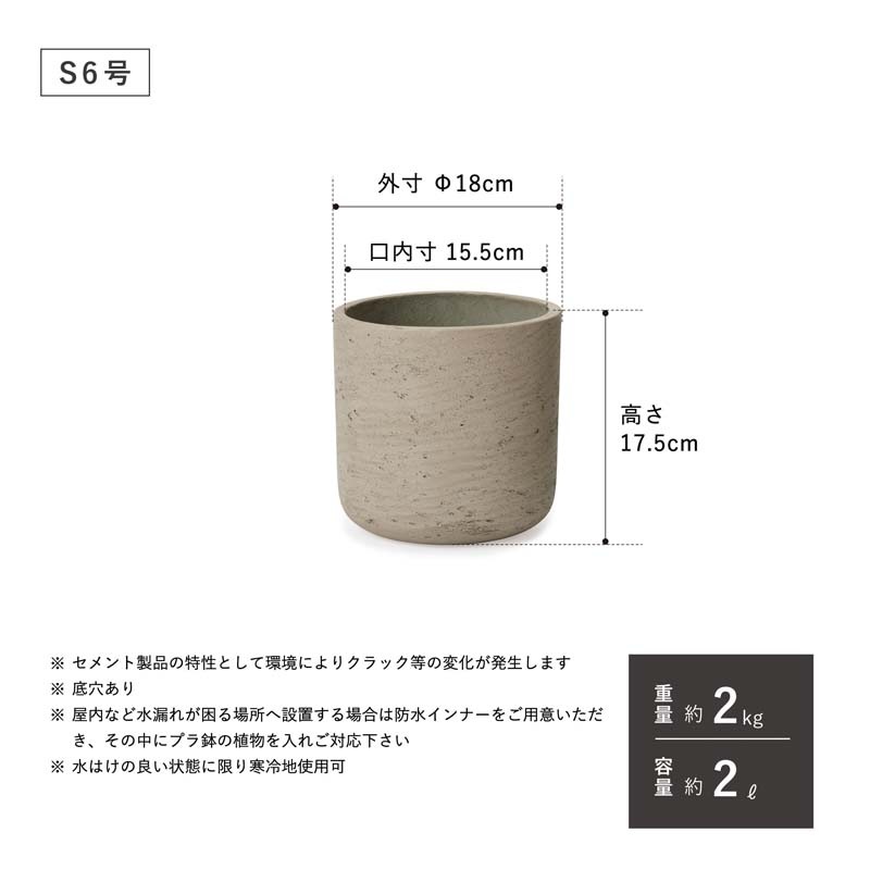 ���å��� �桼�ݥå�