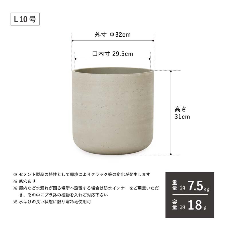 ���å��� �桼�ݥå�