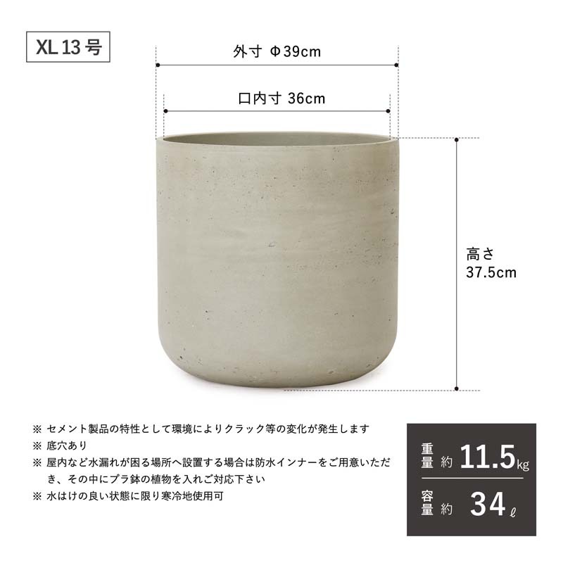 ���å��� �桼�ݥå�