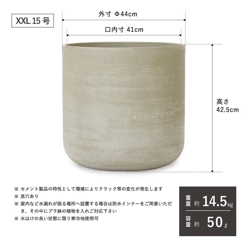 ���å��� �桼�ݥå�