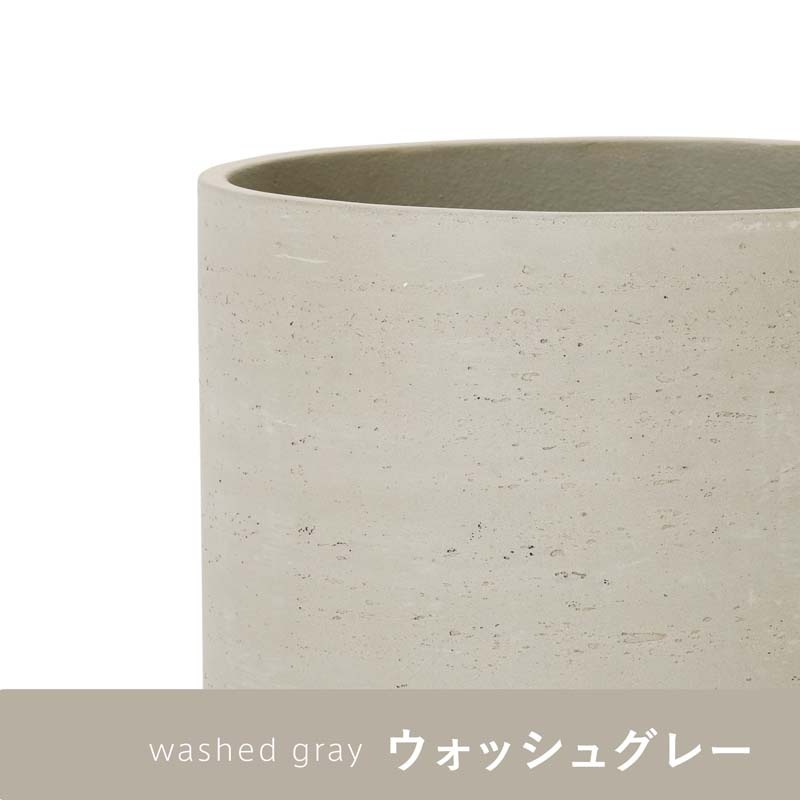 ���å��� �桼�ݥå�