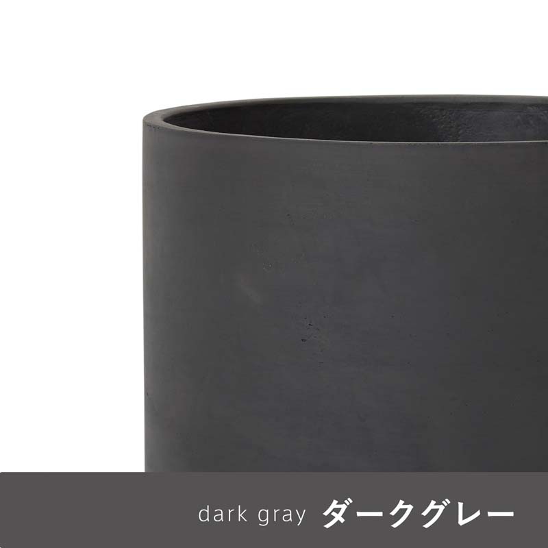 ���å��� �桼�ݥå�