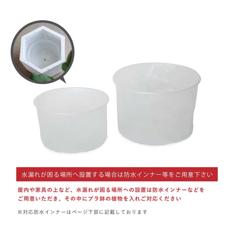 ���å��� �桼�ݥå�