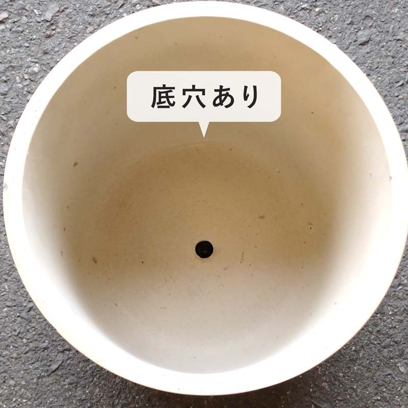 ���å��� �桼�ݥå�