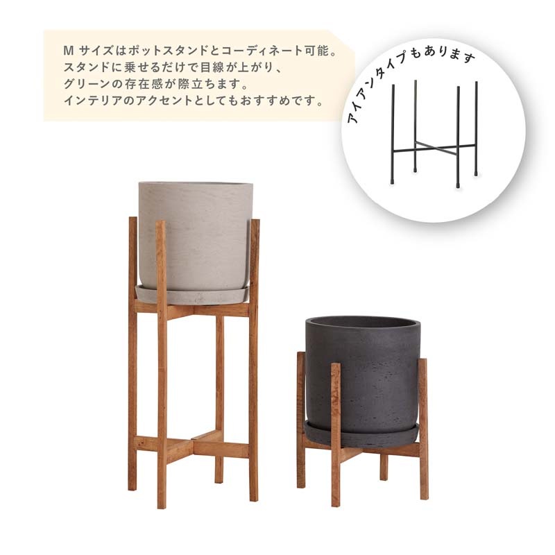 ���å��� �桼�ݥå�