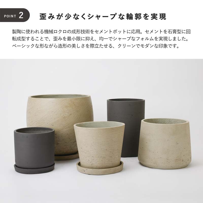 ���å��� �桼�ݥå�