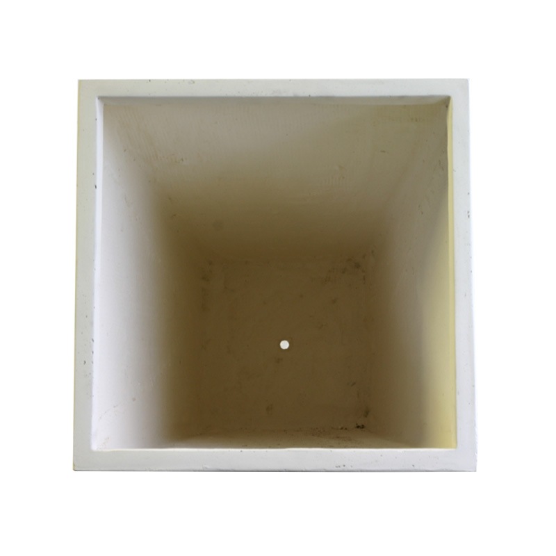 ������ ���������ȡ���ץ�󥿡�