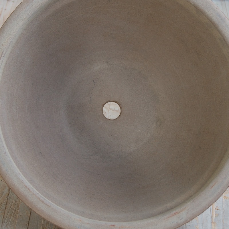 ������ߡ��� �⥫������ե�������