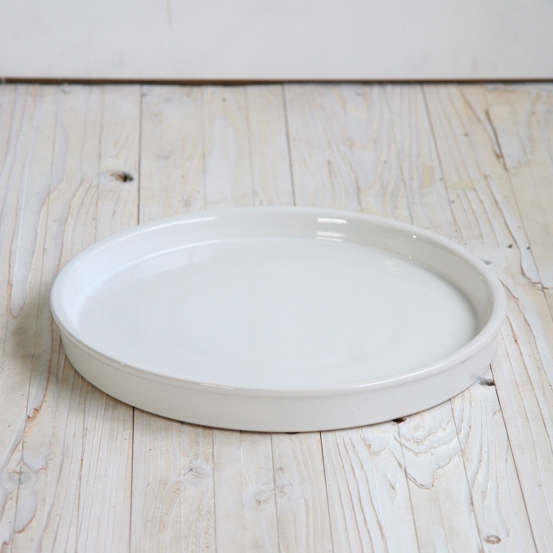 WUR �������ݷ�