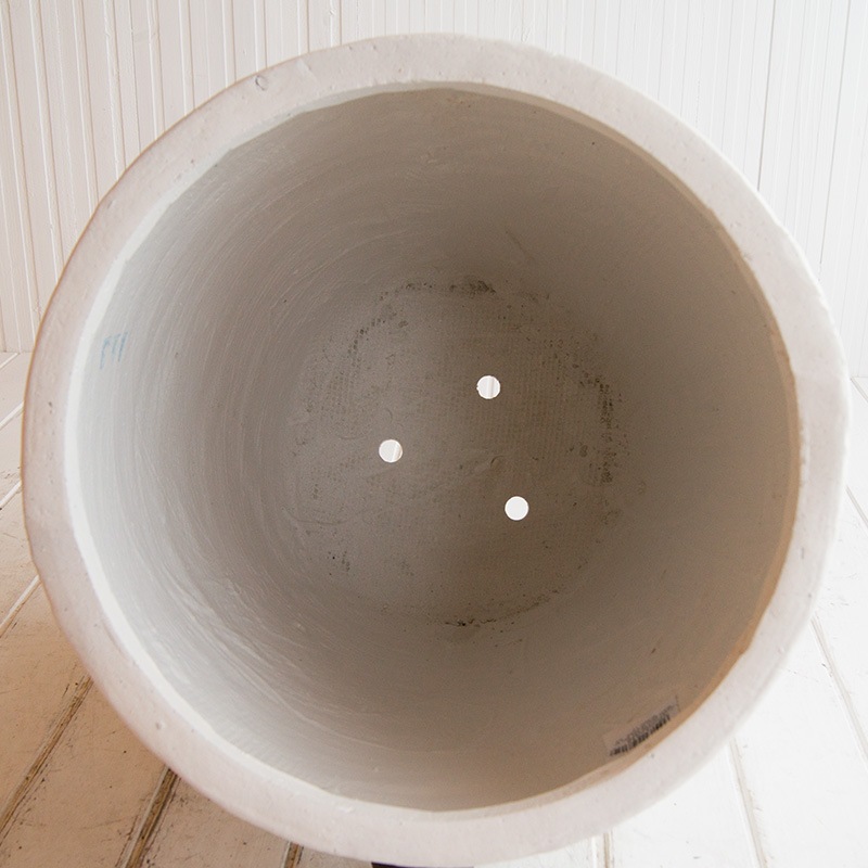 ���󡦥ߥɥ� ��å�