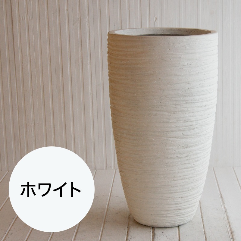 ���󡦥ȡ��� ��å�