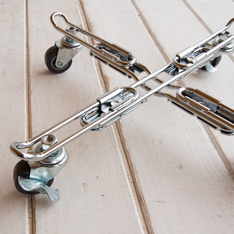 �ץ��ȥࡼ�С�