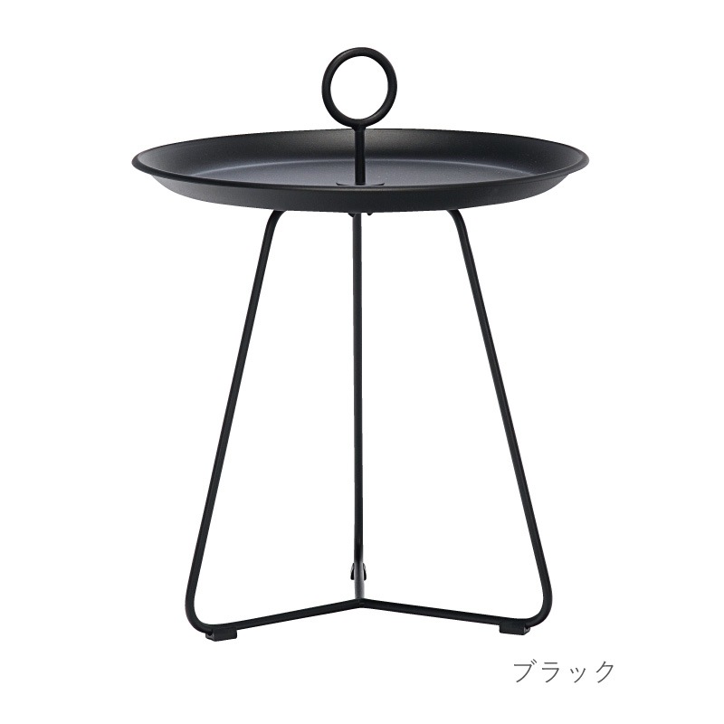 ������å� �ơ��֥�