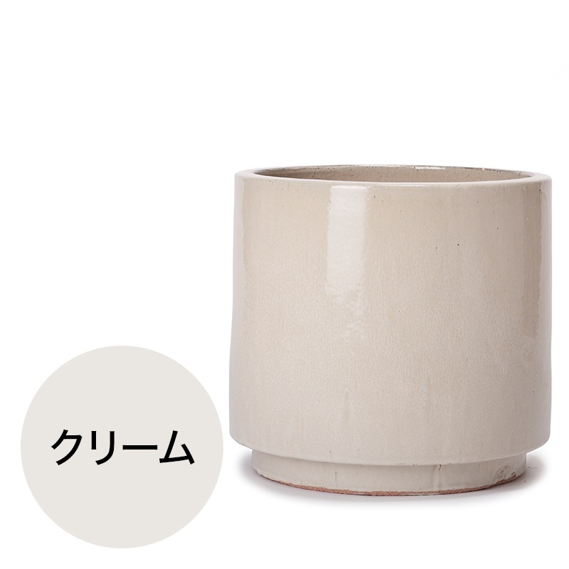 ����ǥ� ����ʡ��ݥå��դ�