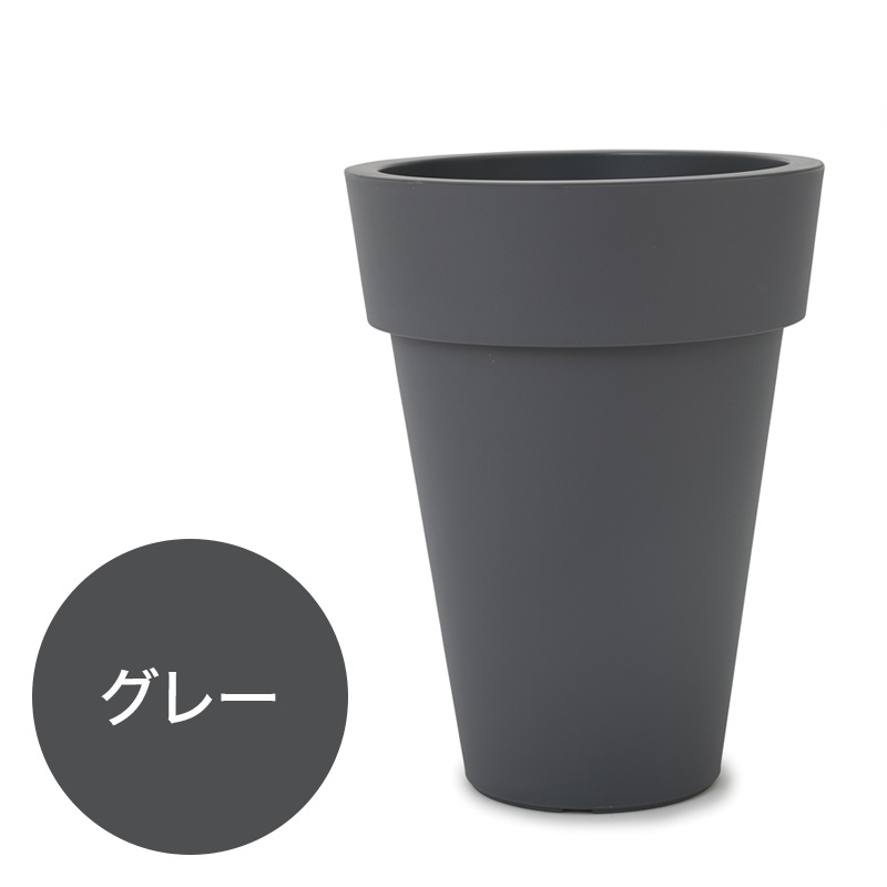 �ץ饹�� TL