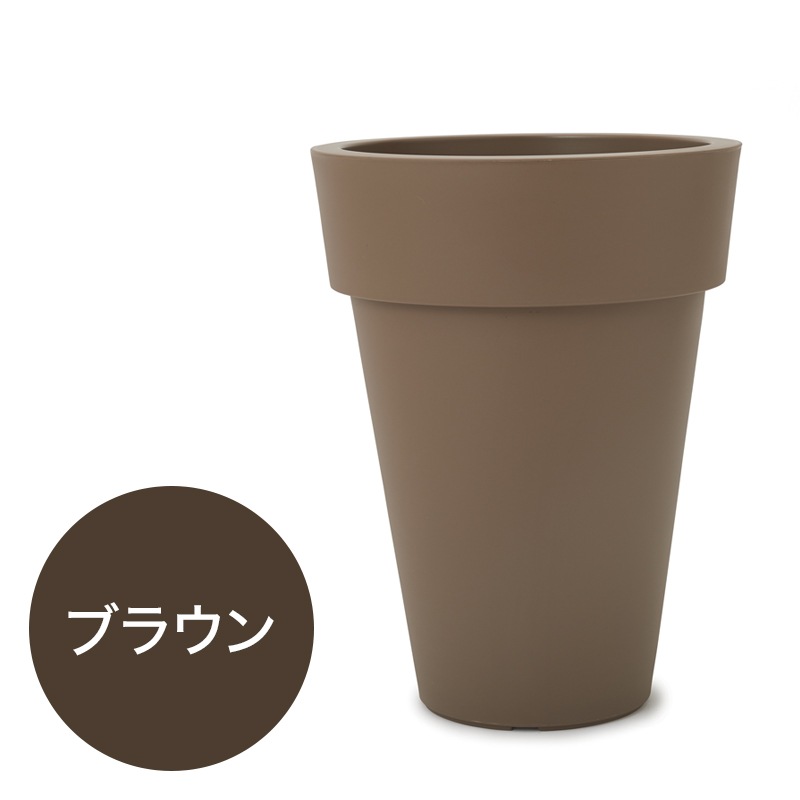 �ץ饹�� TL