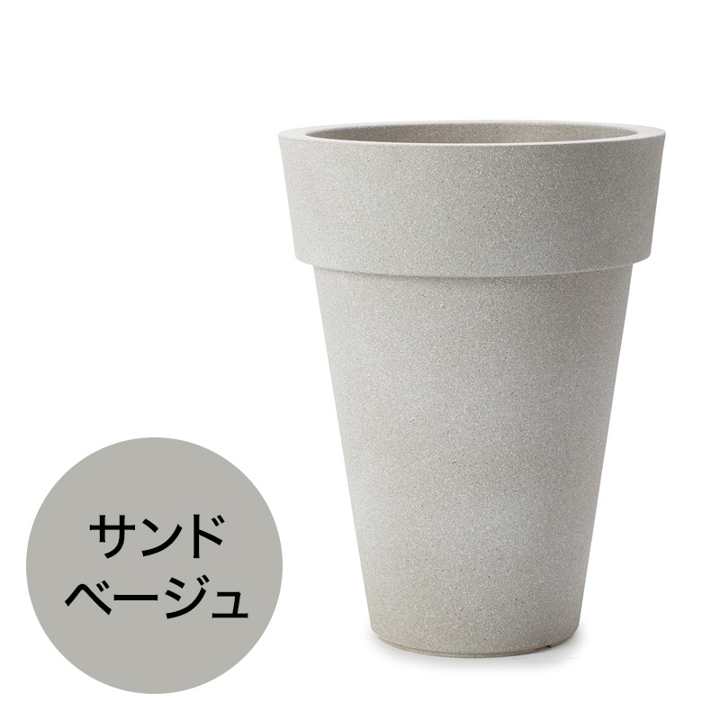�ץ饹�� TL
