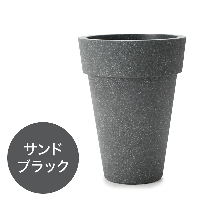 �ץ饹�� TL