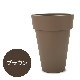 �ץ饹�� TL
