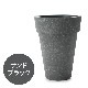 �ץ饹�� TL