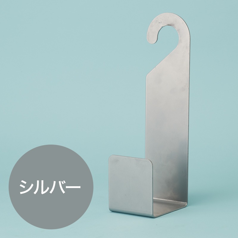 �ۡ����ۥ����