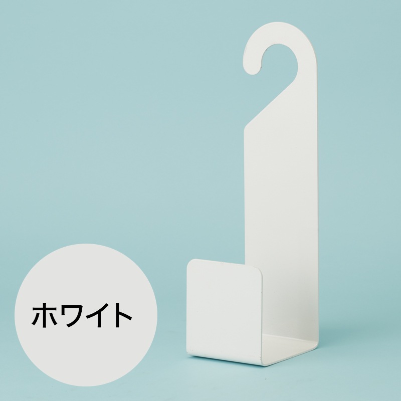 �ۡ����ۥ����