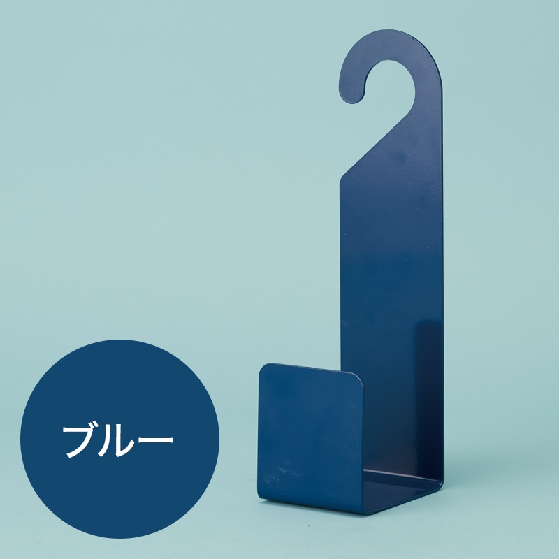 �ۡ����ۥ����