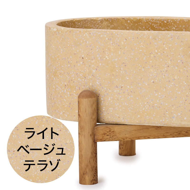 ���֥���