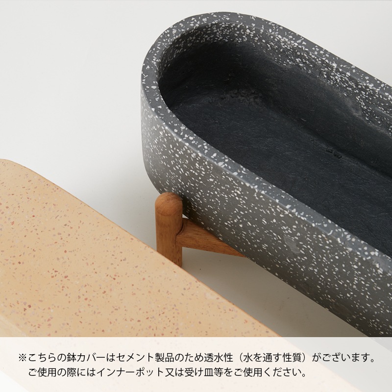 ���֥���