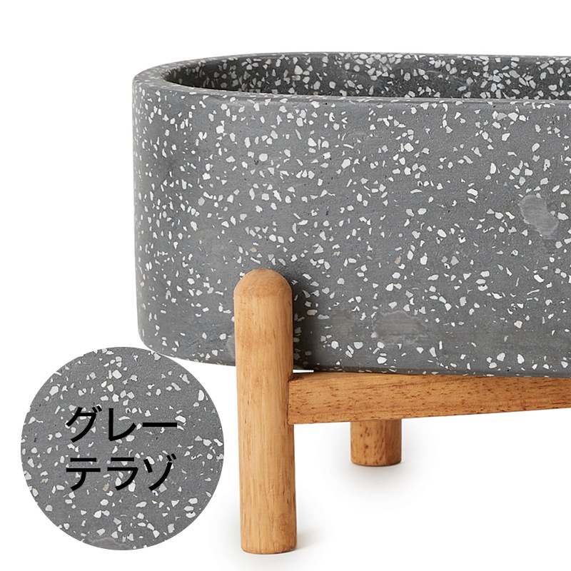 ���֥���