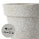 �ץ饹��