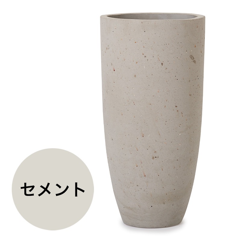 �饦��ɡ��ϥ�