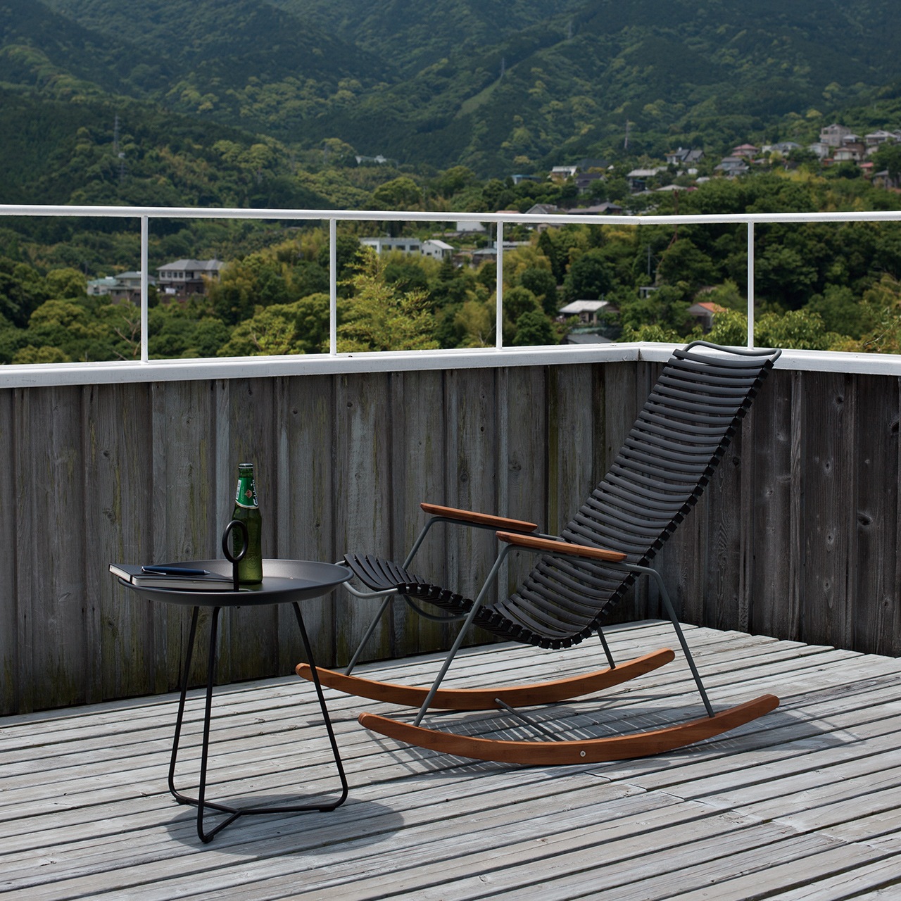 ������å� �ơ��֥�