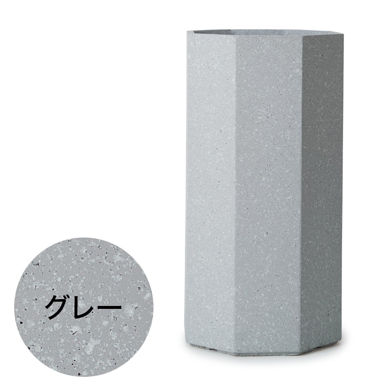 ������ �ȡ��� P �ƥ饾