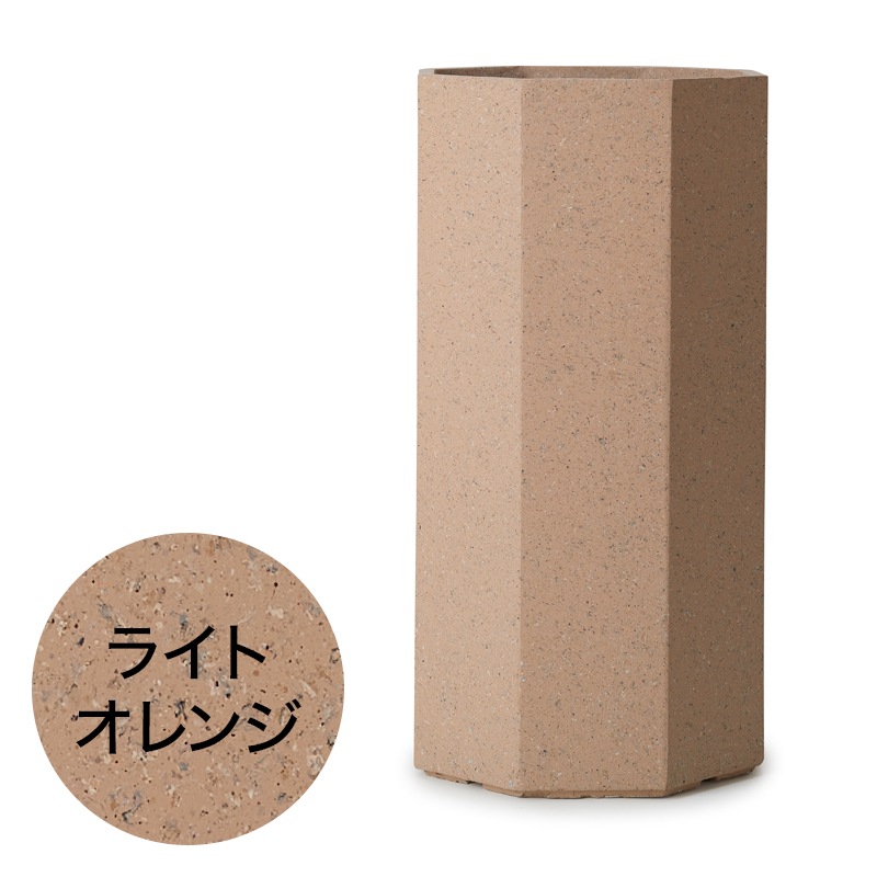 ������ �ȡ��� P �ƥ饾