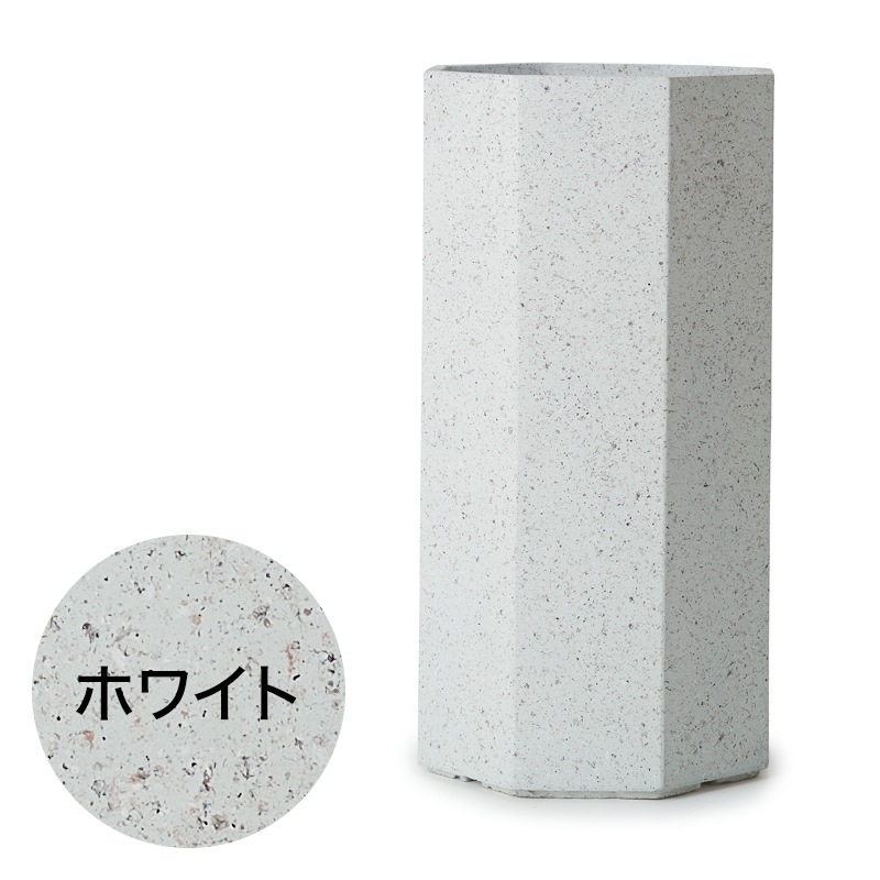 ������ �ȡ��� P �ƥ饾