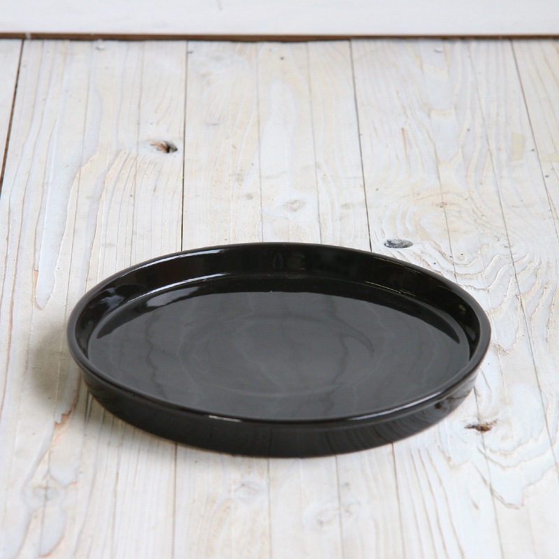 WUR �������ݷ�