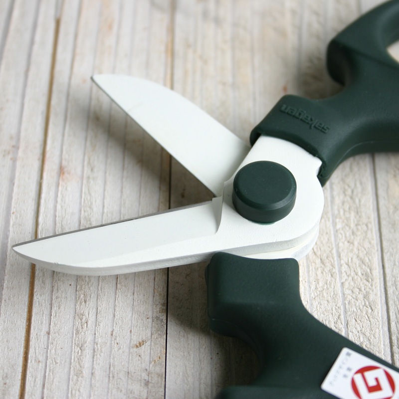 ����Ф��� �ϥ�ɥ��ꥨ�������F170